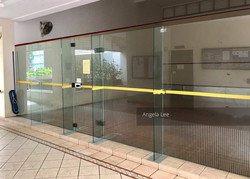 The Springbloom (D19), Condominium #182664422